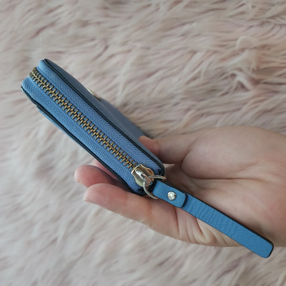 kate spade elegant stylish